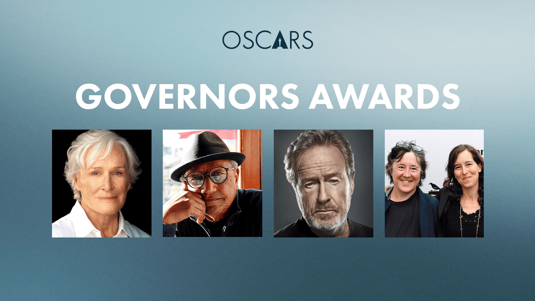2026 Governors Awards credit The (1).png